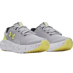 Scarpe bambino Surge 4 GS