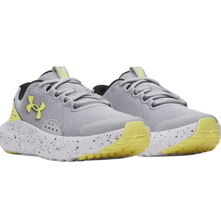 Scarpe bambino Surge 4 GS