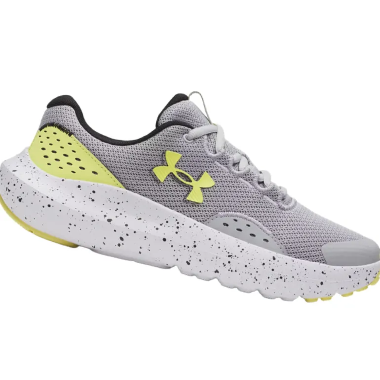 Scarpe bambino Surge 4 GS