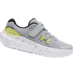 Scarpe bambino Surge 4 PS