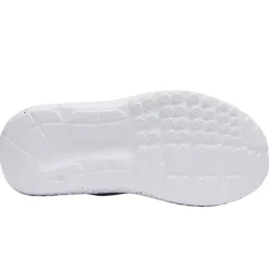 Scarpe bambino Surge 4 PS