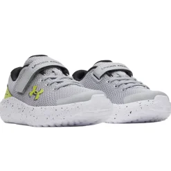 Scarpe bambino Surge 4 PS