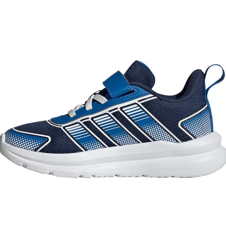 Scarpe bambino Tensaur Run 4.0