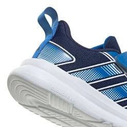 Scarpe bambino Tensaur Run 4.0