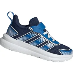 Scarpe bambino Tensaur Run 4.0