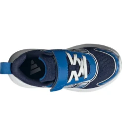 Scarpe bambino Tensaur Run 4.0