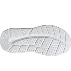 Scarpe bambino Tensaur Run 4.0