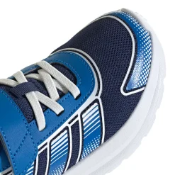 Scarpe bambino Tensaur Run 4.0