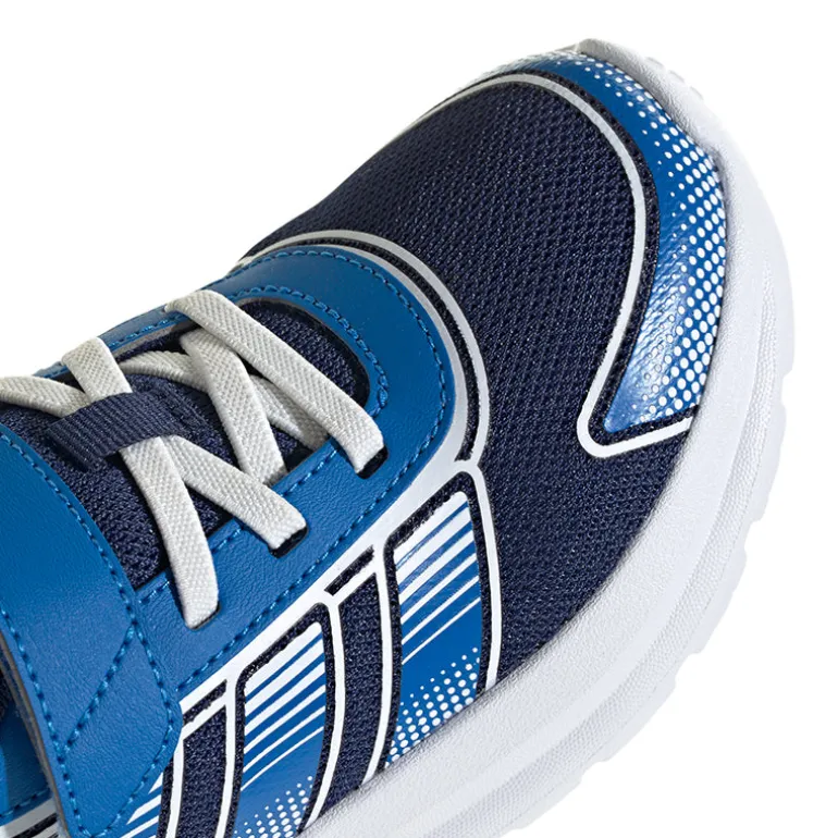 Scarpe bambino Tensaur Run 4.0