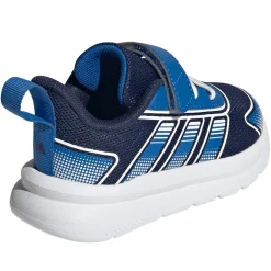 Scarpe bambino Tensaur Run 4.0 infant