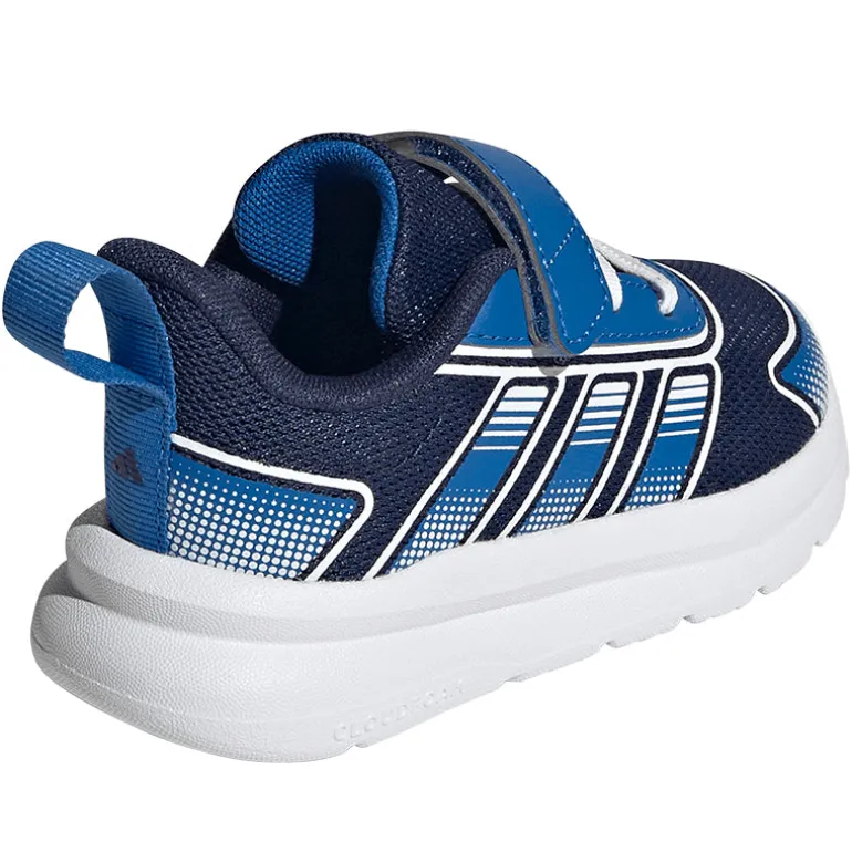 Scarpe bambino Tensaur Run 4.0 infant