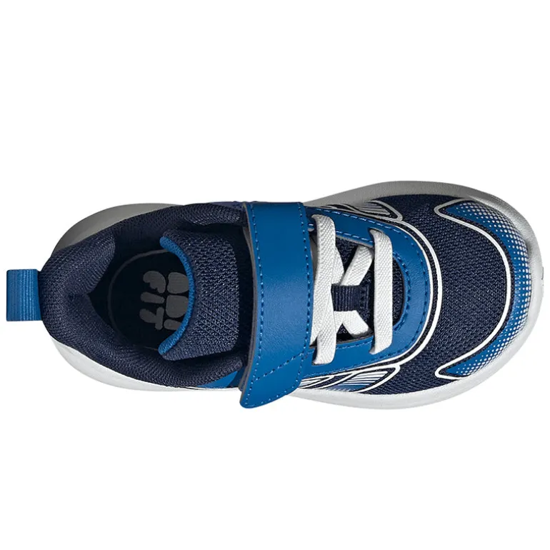 Scarpe bambino Tensaur Run 4.0 infant