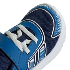 Scarpe bambino Tensaur Run 4.0 infant
