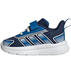 Scarpe bambino Tensaur Run 4.0 infant