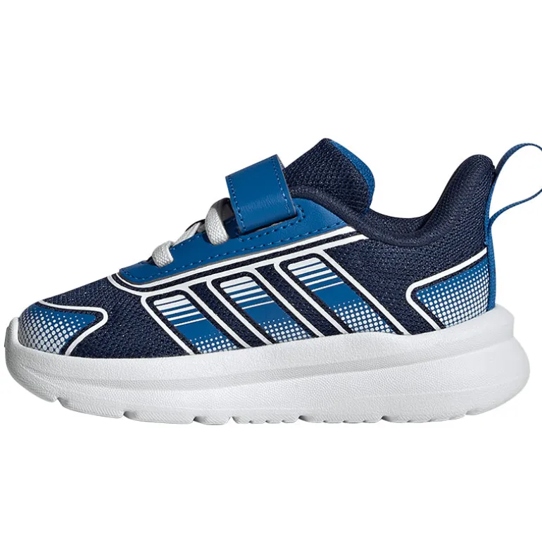 Scarpe bambino Tensaur Run 4.0 infant