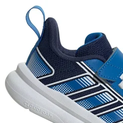 Scarpe bambino Tensaur Run 4.0 infant