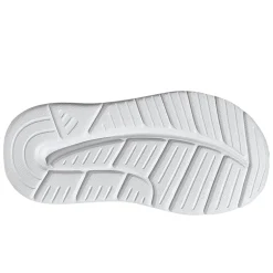 Scarpe bambino Tensaur Run 4.0 infant