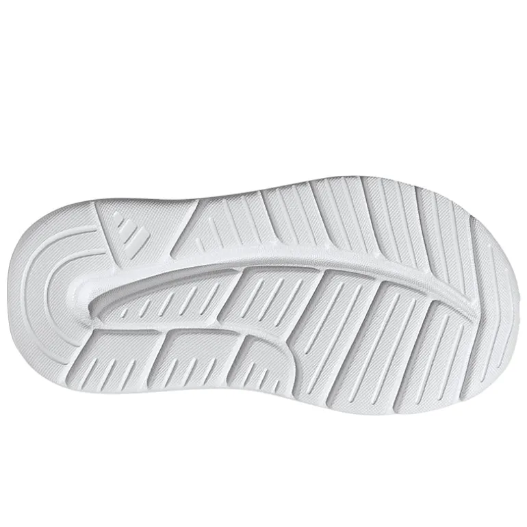 Scarpe bambino Tensaur Run 4.0 infant