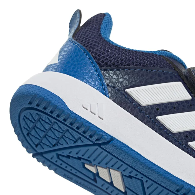 Scarpe bambino Tensaur Sport 3.0 infant