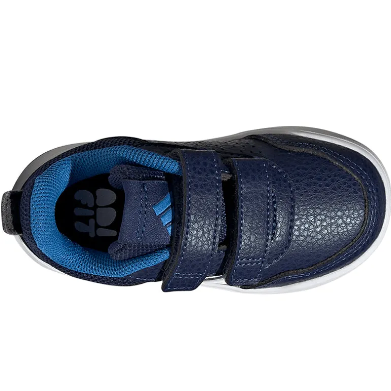 Scarpe bambino Tensaur Sport 3.0 infant