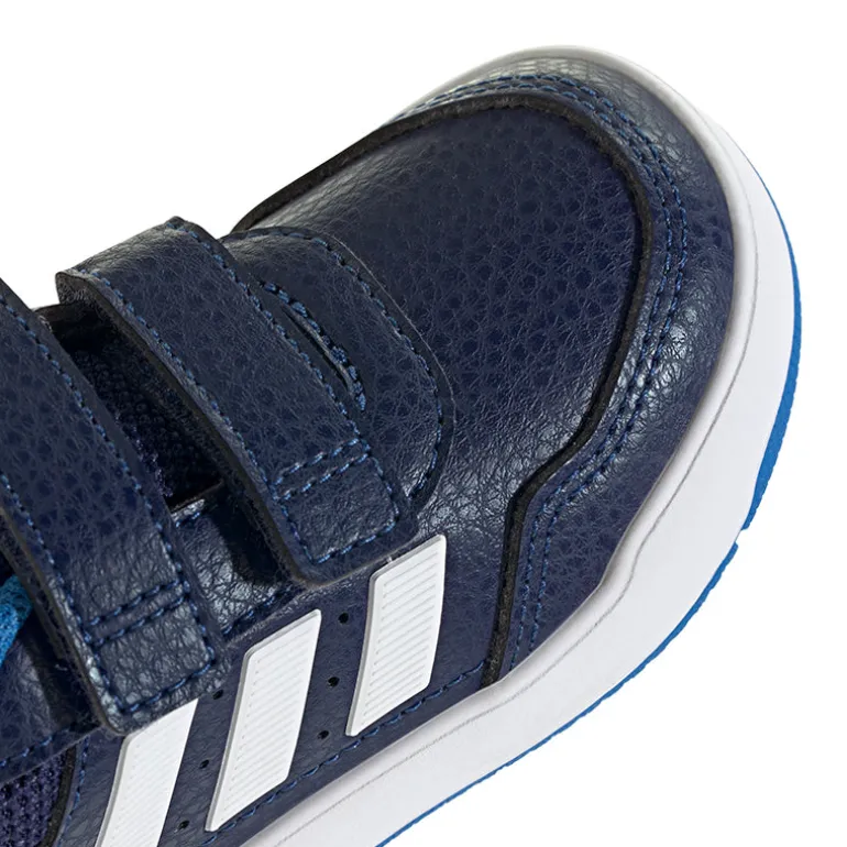 Scarpe bambino Tensaur Sport 3.0 infant