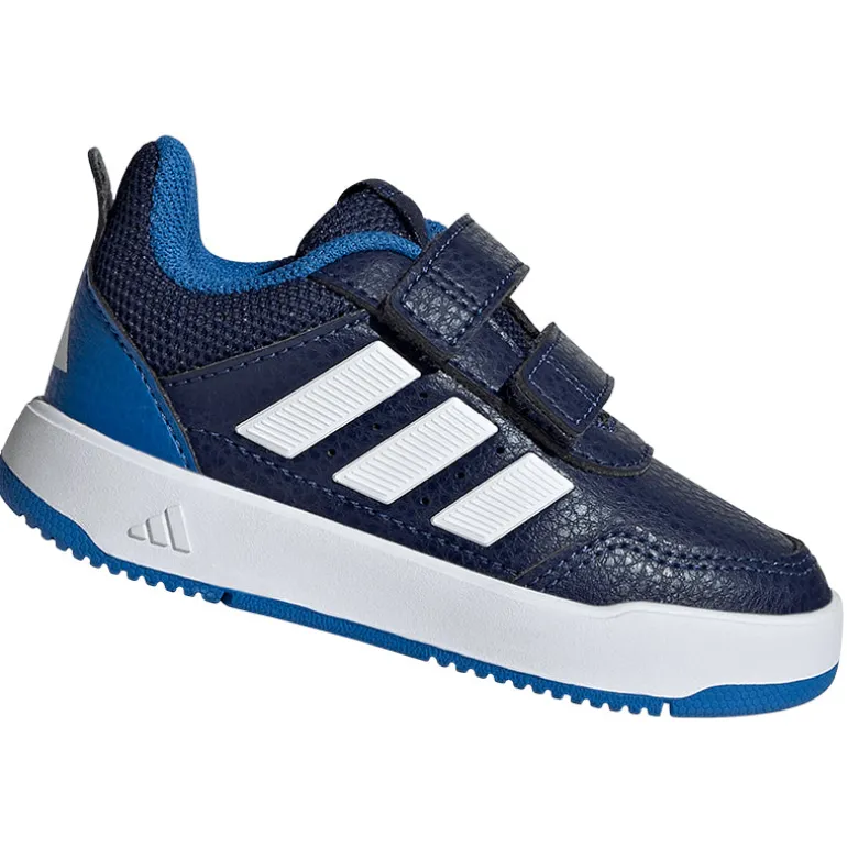 Scarpe bambino Tensaur Sport 3.0 infant