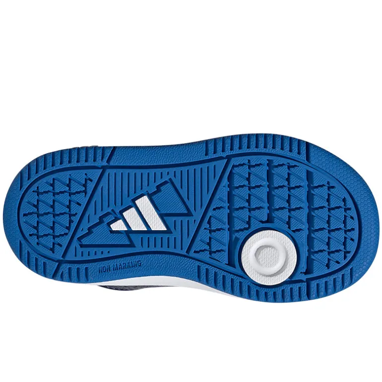 Scarpe bambino Tensaur Sport 3.0 infant
