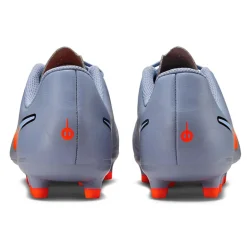 Scarpe bambino Tiempo Legend 10 Club MG