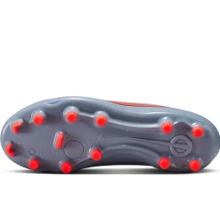 Scarpe bambino Tiempo Legend 10 Club MG