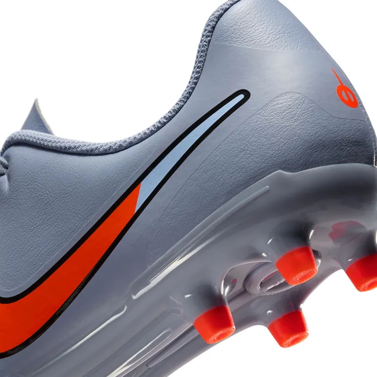 Scarpe bambino Tiempo Legend 10 Club MG