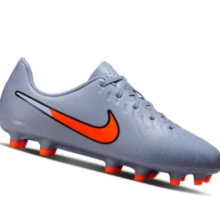 Scarpe bambino Tiempo Legend 10 Club MG