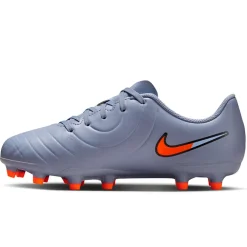 Scarpe bambino Tiempo Legend 10 Club MG
