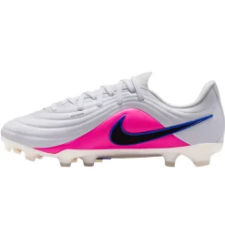 Scarpe bambino Tiempo Maestro Academy FG/MG