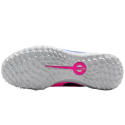 Scarpe bambino Tiempo Maestro Club TF