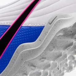Scarpe bambino Tiempo Maestro Club TF