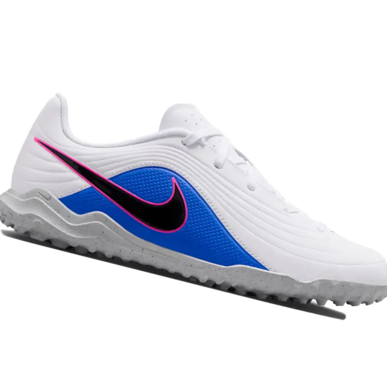 Scarpe bambino Tiempo Maestro Club TF