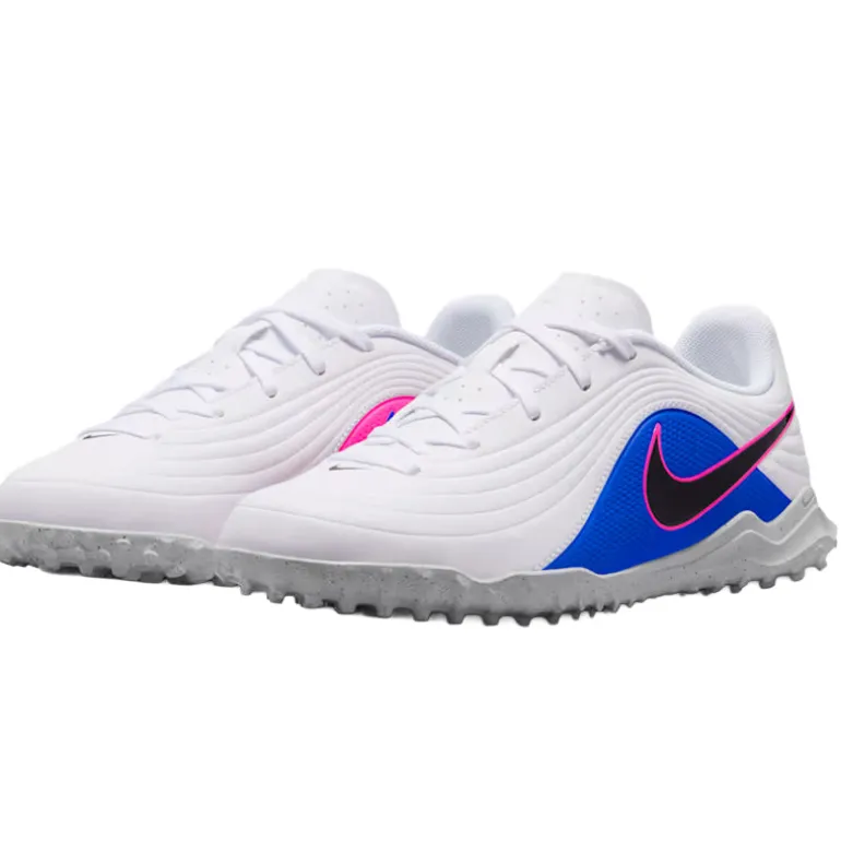 Scarpe bambino Tiempo Maestro Club TF