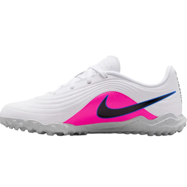 Scarpe bambino Tiempo Maestro Club TF