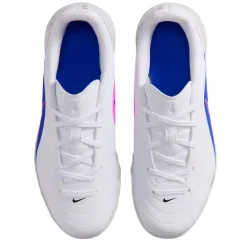 Scarpe bambino Tiempo Maestro Club TF