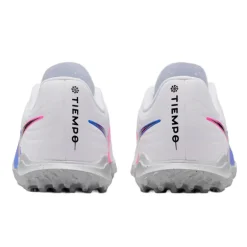 Scarpe bambino Tiempo Maestro Club TF