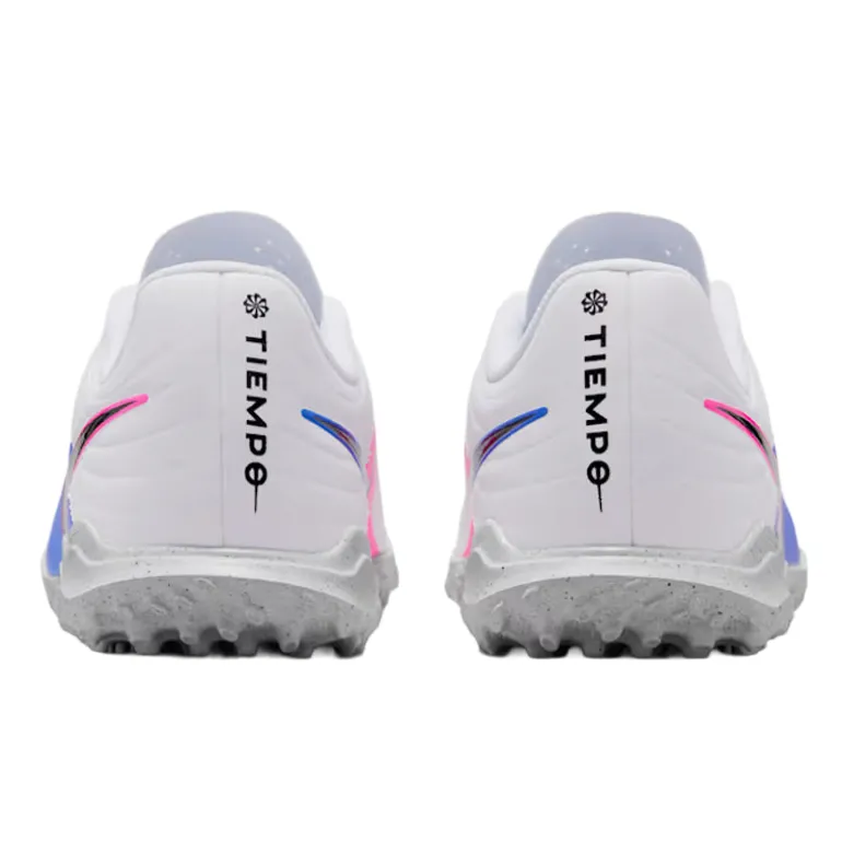 Scarpe bambino Tiempo Maestro Club TF