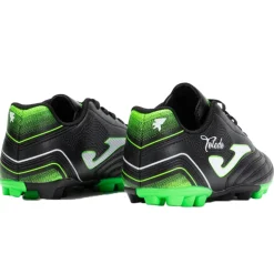 Scarpe bambino Toledo HG