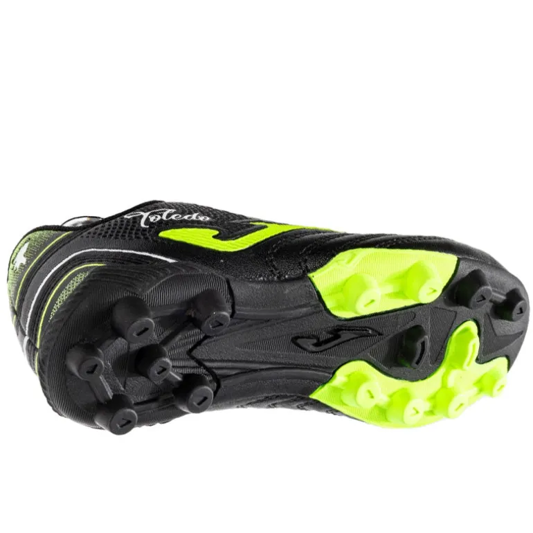 Scarpe bambino Toledo HG