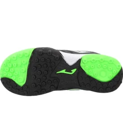 Scarpe bambino Toledo TF