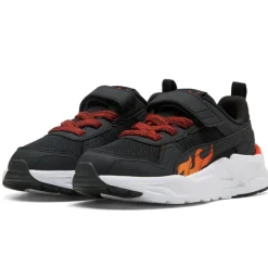 Scarpe bambino Trinity 2 Sparks PS