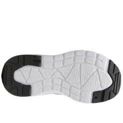 Scarpe bambino Trinity 2 Sparks PS
