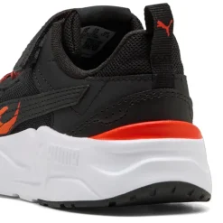 Scarpe bambino Trinity 2 Sparks PS
