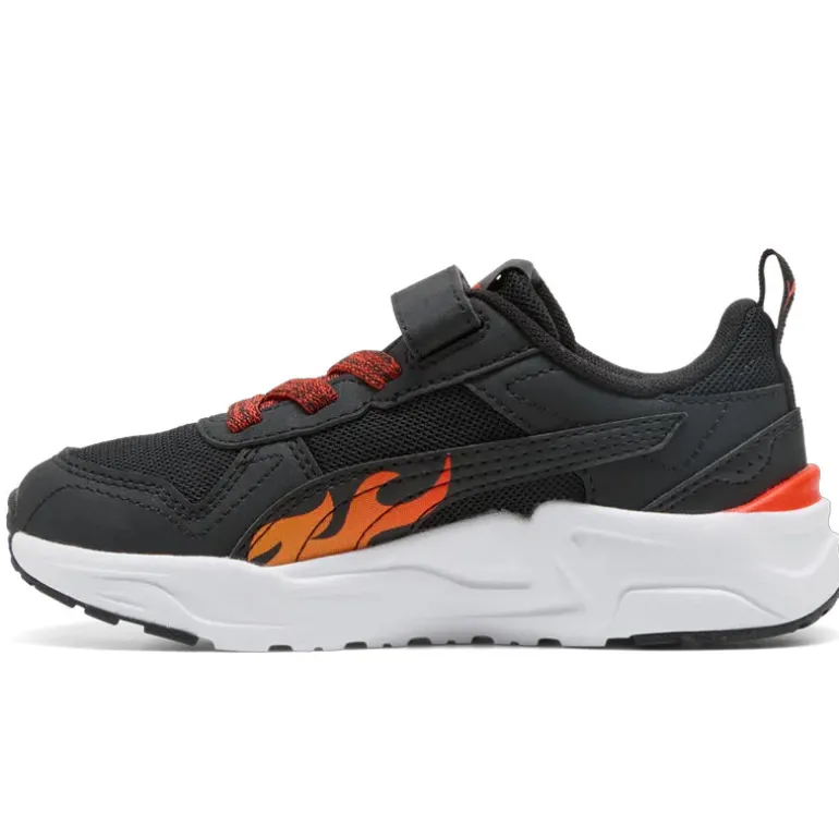 Scarpe bambino Trinity 2 Sparks PS