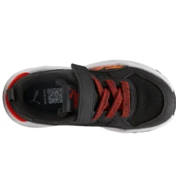 Scarpe bambino Trinity 2 Sparks PS