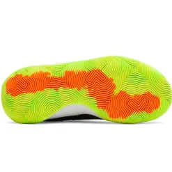 Scarpe bambino UA Jet 25 GS